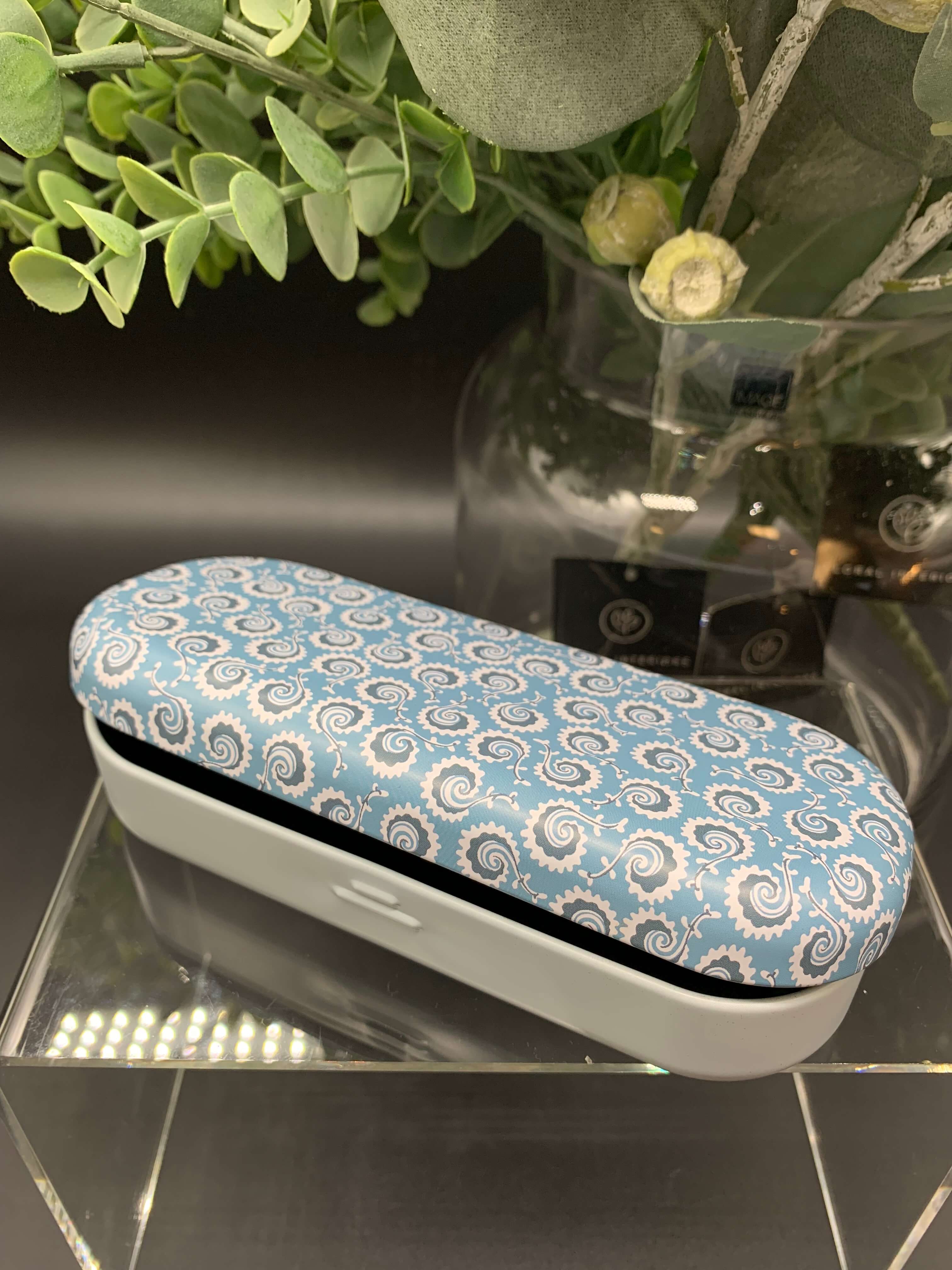 Glasses Case