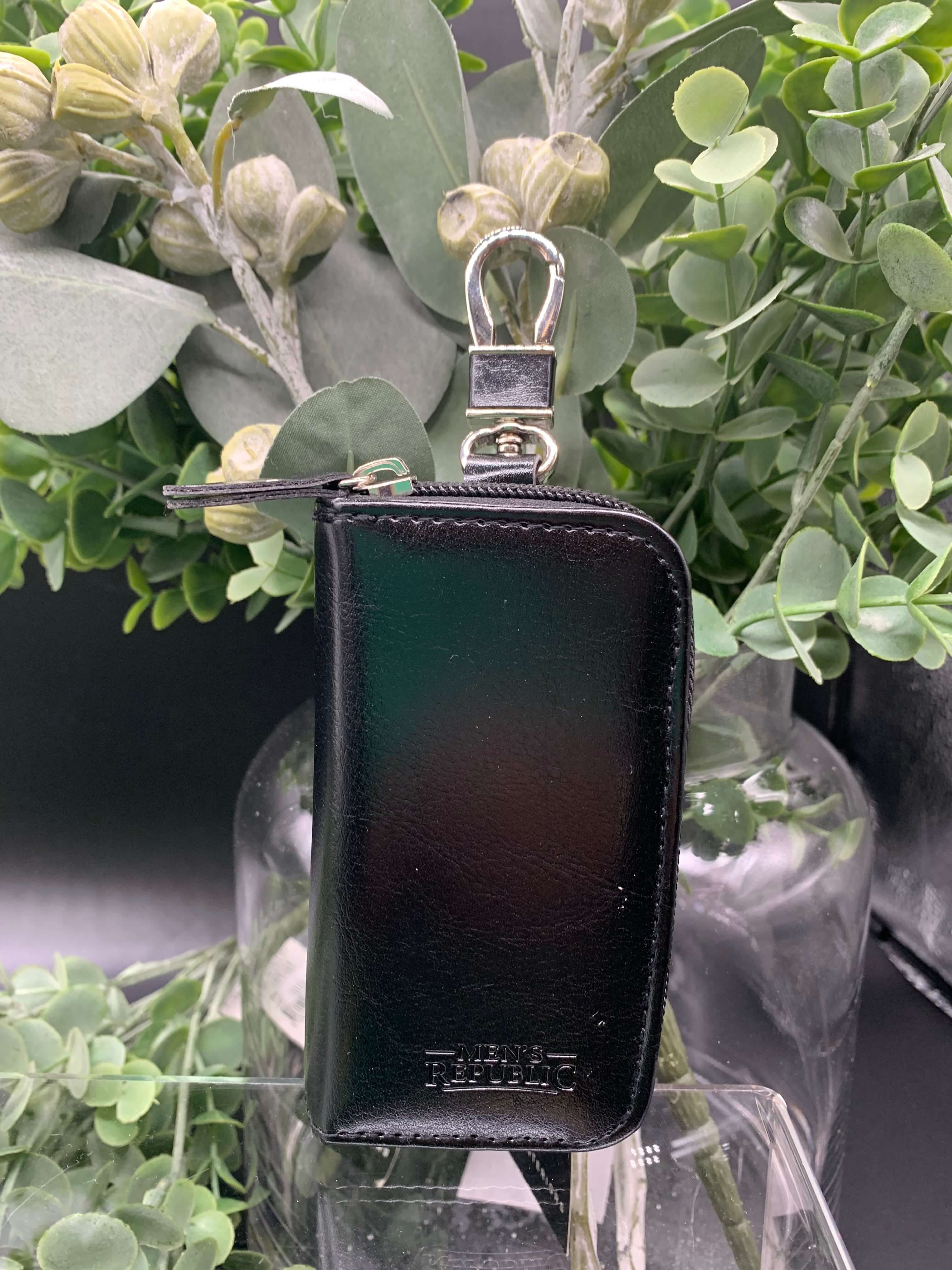 Men's Ultimate Key Holder