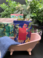 Australian Bath Salts