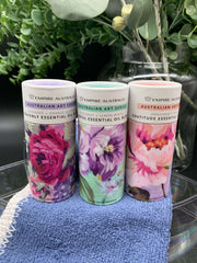 Australian Art Series Essential Oils