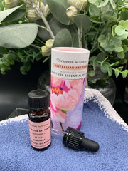 Australian Art Series Essential Oils