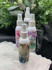 Australian Art Series Room Sprays