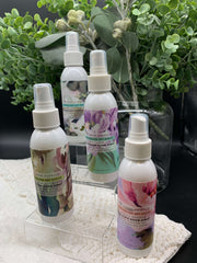 Australian Art Series Room Sprays