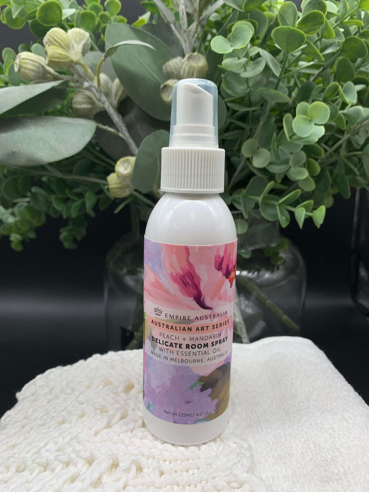 Australian Art Series Room Sprays