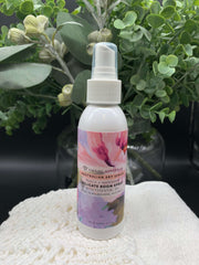 Australian Art Series Room Sprays