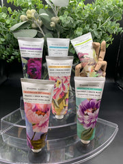 Australian Art Series Hand Cream