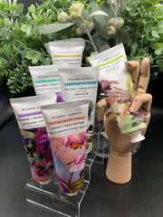 Australian Art Series Hand Cream