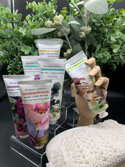 Australian Art Series Hand Cream