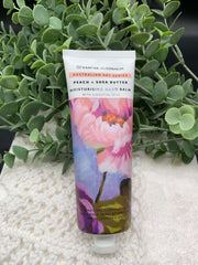 Australian Art Series Hand Cream