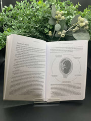 "Bringing Forth Life" Book Jodie McIver