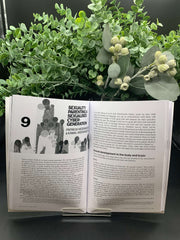 "Parenting in God's Family" Book