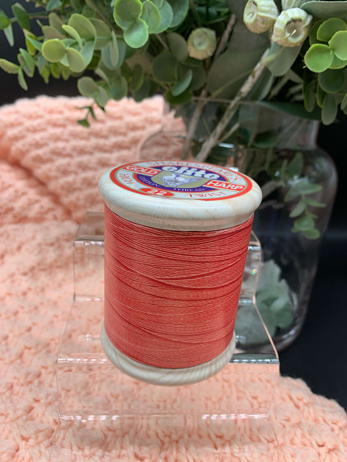 Thread Tin Needles & Thread Tin Range – Mothers Union Sydney