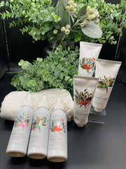 Australian Therapeutic Range