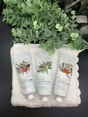 Australian Therapeutic Range