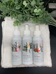 Australian Therapeutic Range