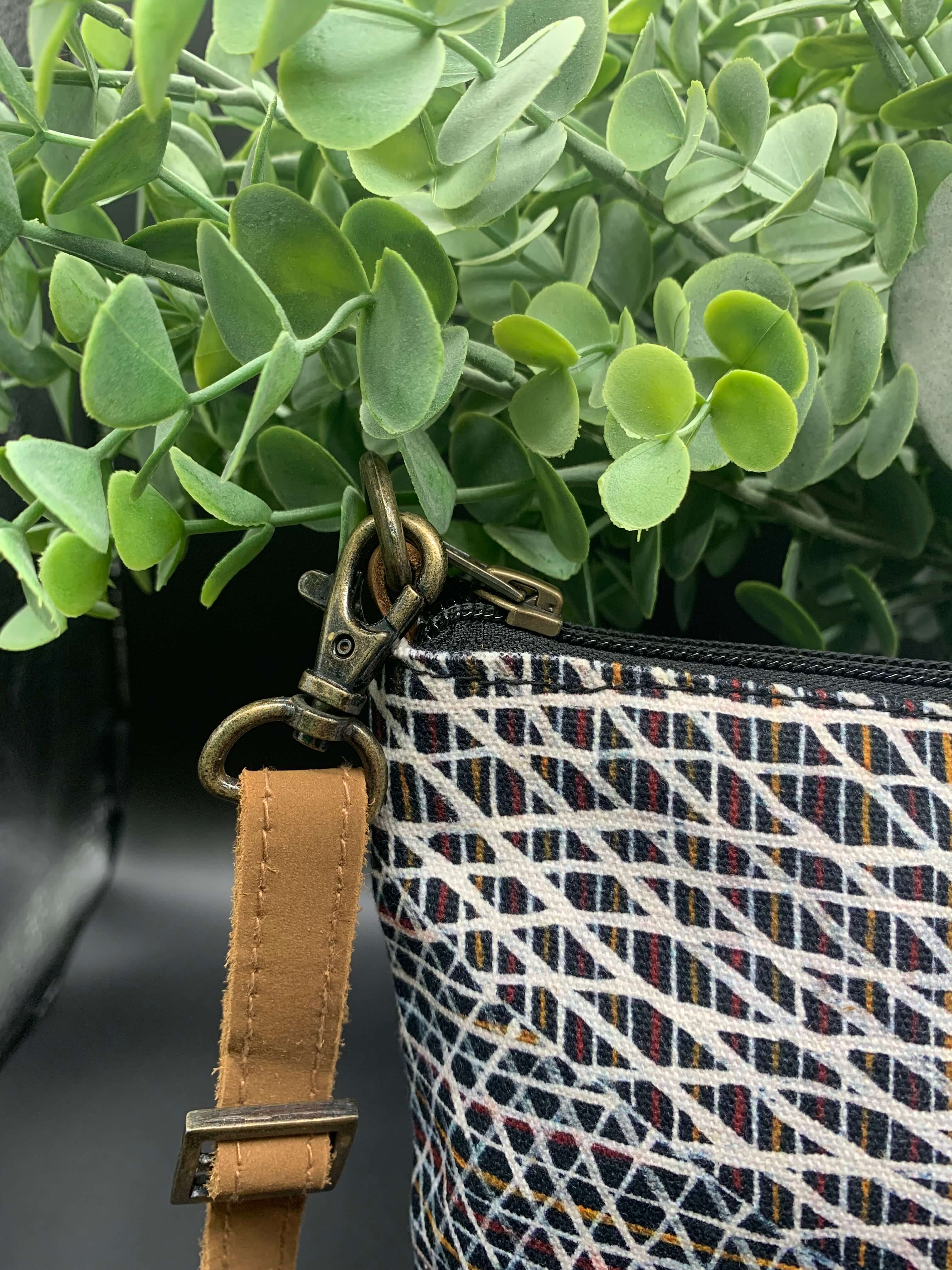 Australian Crossbody Bags