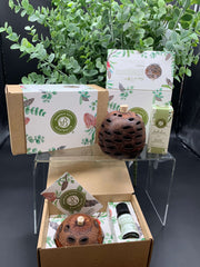 Banksia Gifts Australia