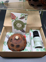 Banksia Gifts Australia