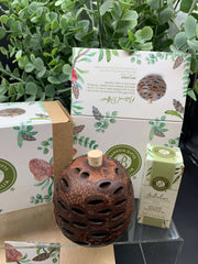 Banksia Gifts Australia