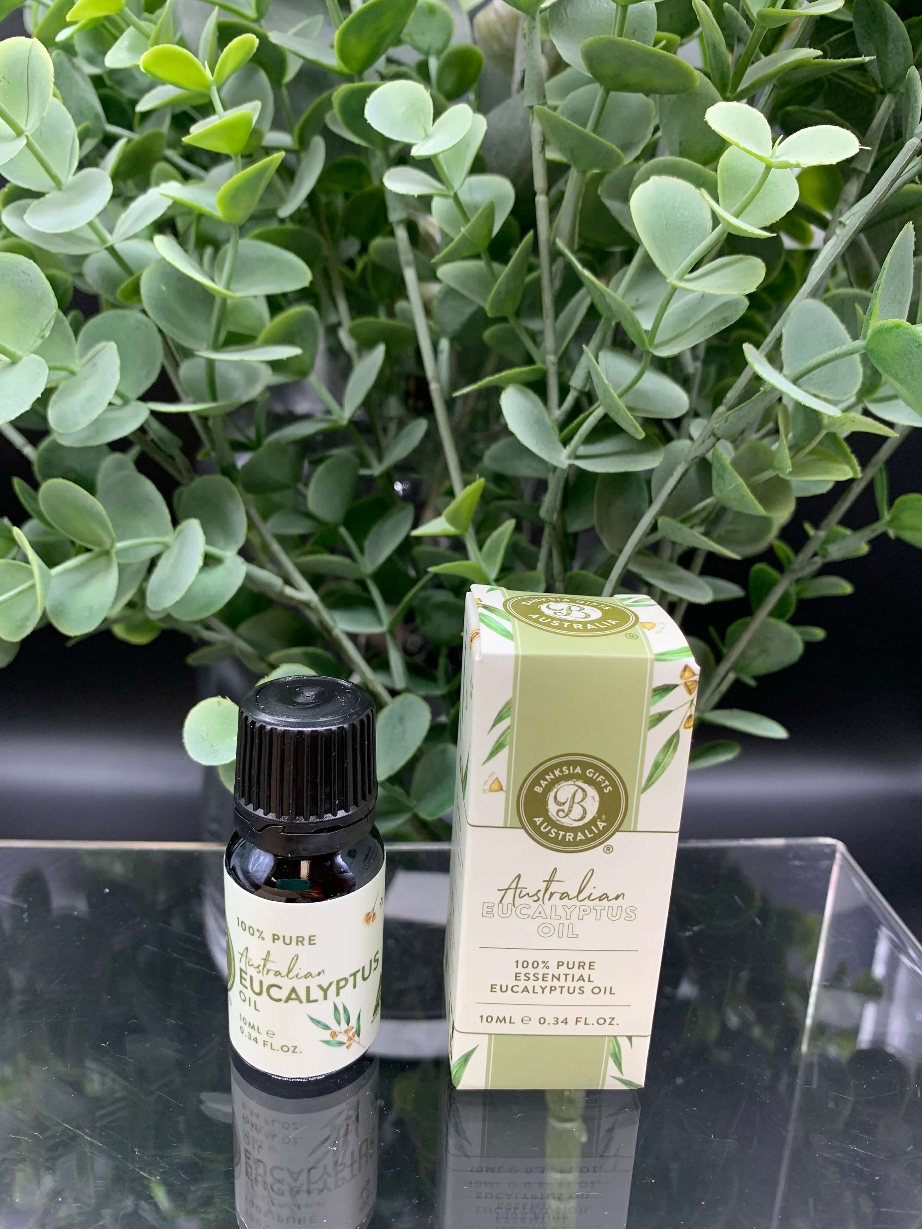 Banksia Gifts Australia