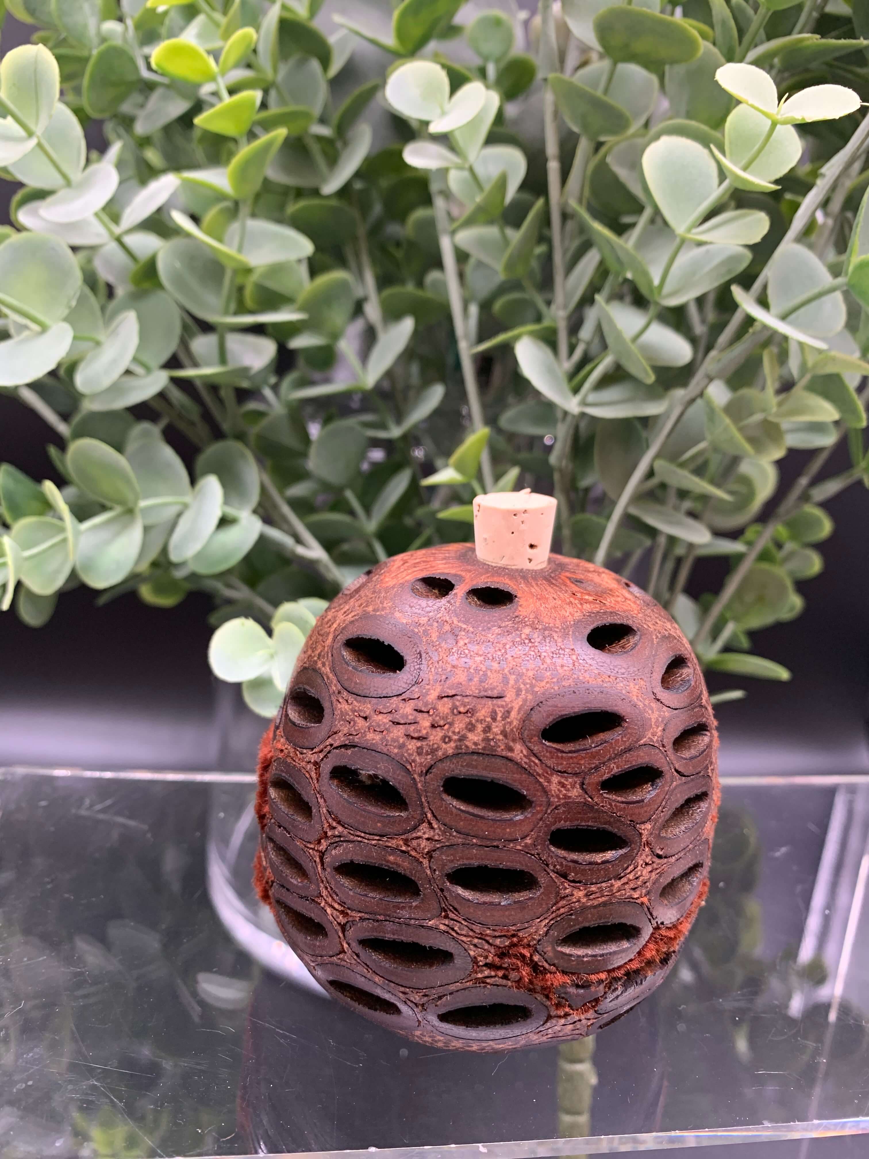 Banksia Gifts Australia