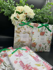 Australian Scented Fragrant Sachets (Set of 3)