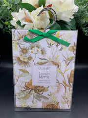 Australian Scented Fragrant Sachets (Set of 3)