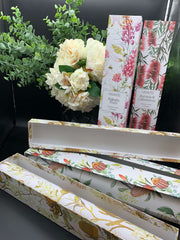 Australian Drawer Liners