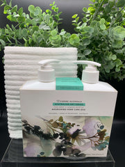 Australian Art Series Hand Care Duo