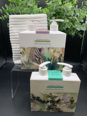 Australian Art Series Hand Care Duo