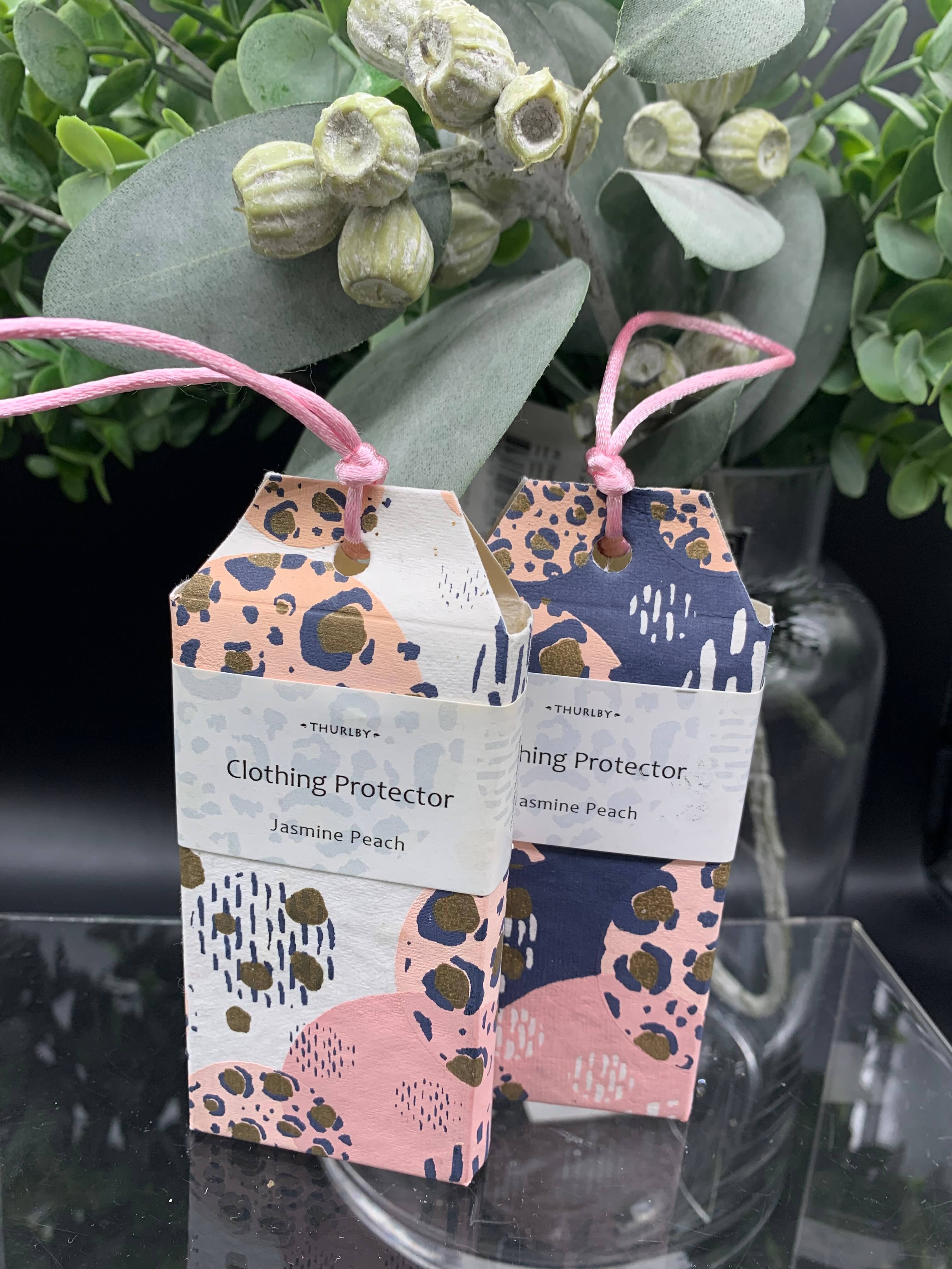 Australian Clothing Protectors