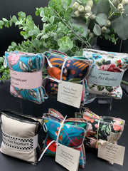 Pantry Pest Repellant Sachets