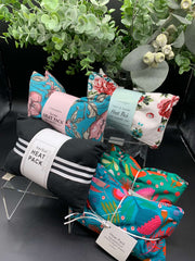 Australian Perfumed Heat Packs