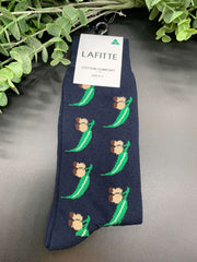 Men's Novelty Socks