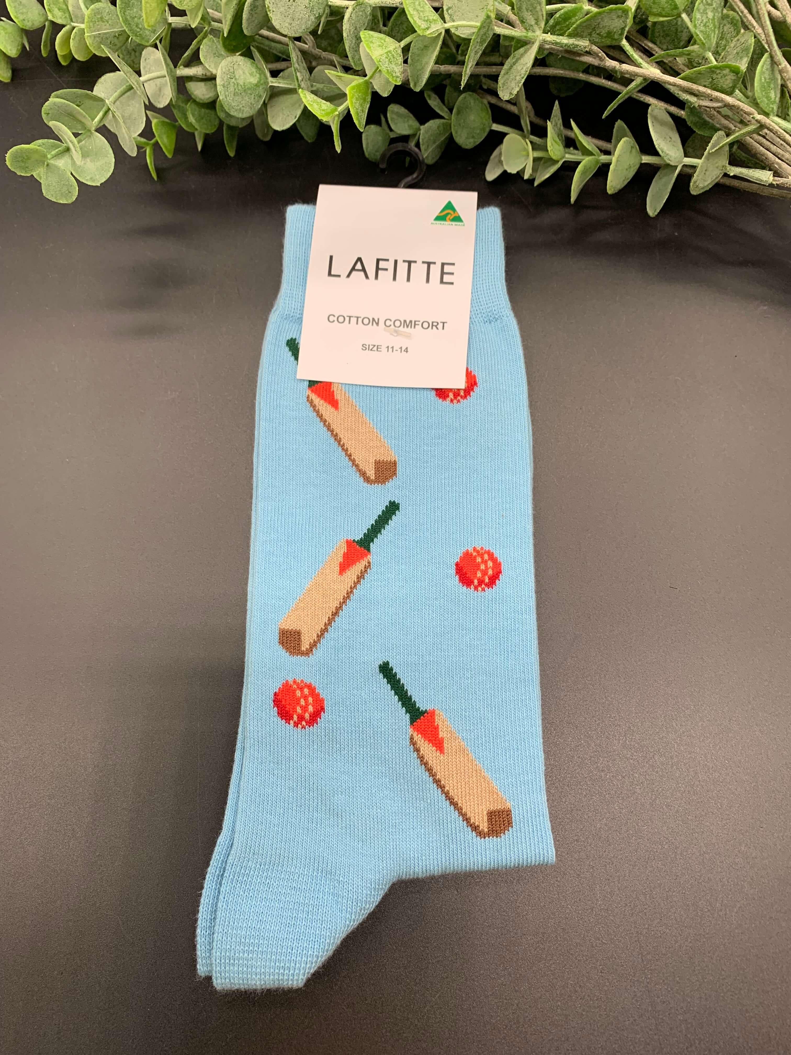 Men's Novelty Socks