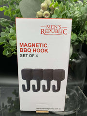 Men's BBQ Accessories