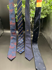 Australian Men's Ties