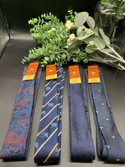 Australian Men's Ties