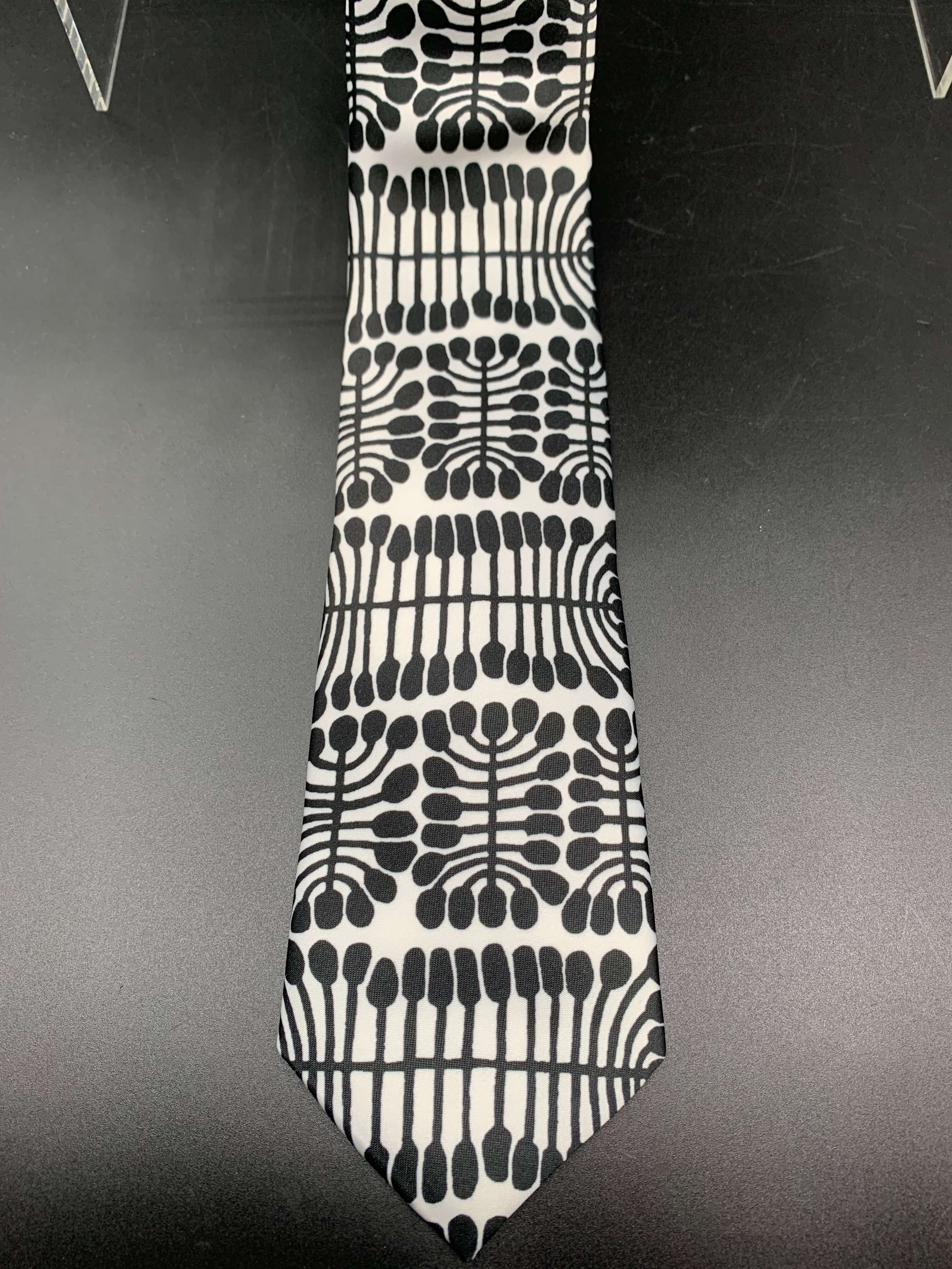 Fair Trade Boxed Ties