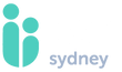 Mothers Union Sydney