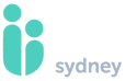 Mothers Union Sydney