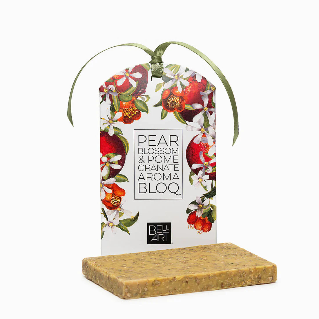 Bell Art Aroma Bloq