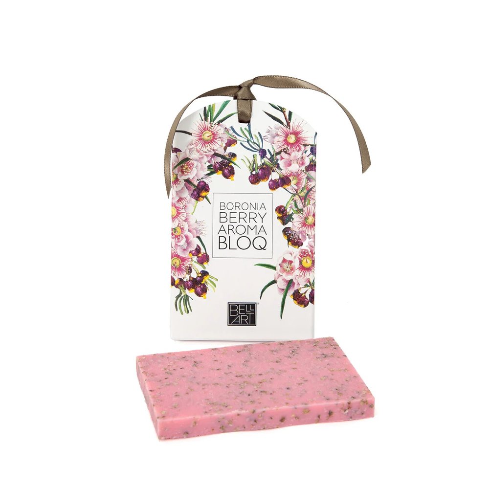 Bell Art Aroma Bloq