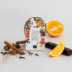 Bell Art Aroma Bloq